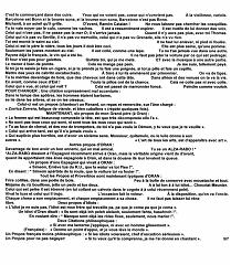 DICTONS ET PROVERBES TRADUITS 5 DE 7